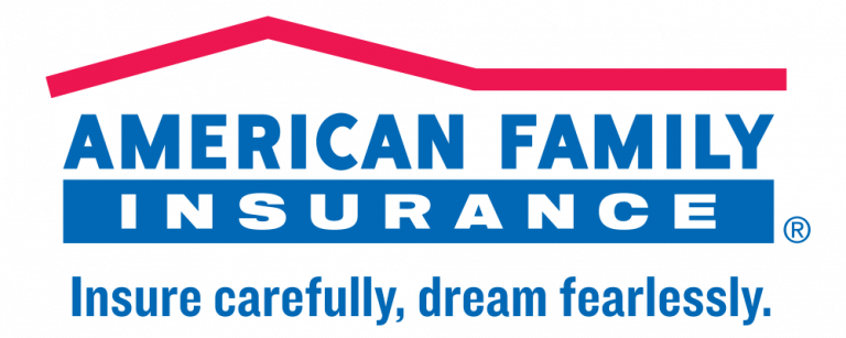 logo-american-family-insurance