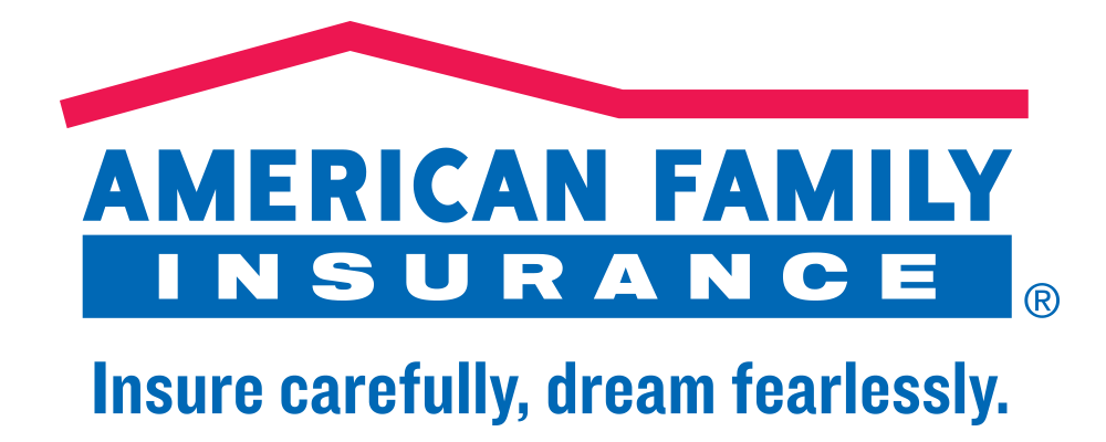 logo-american-family-insurance