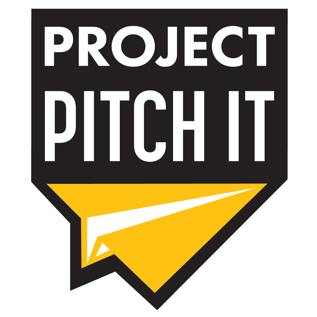 logo-project-pitch-it