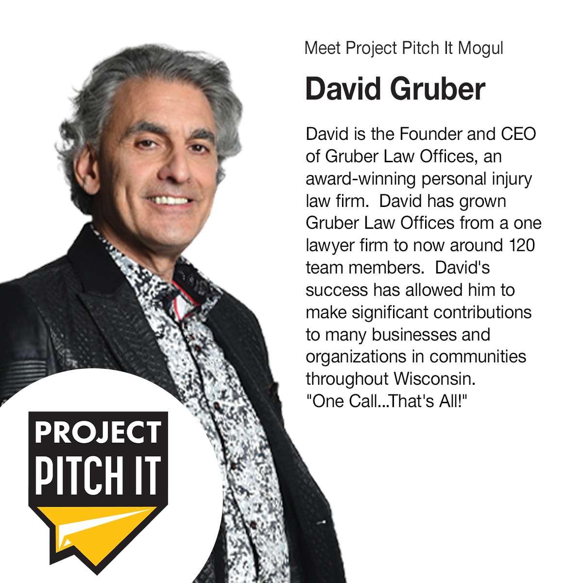 Get-to-know-project-pitch-it-mogul-david-gruber