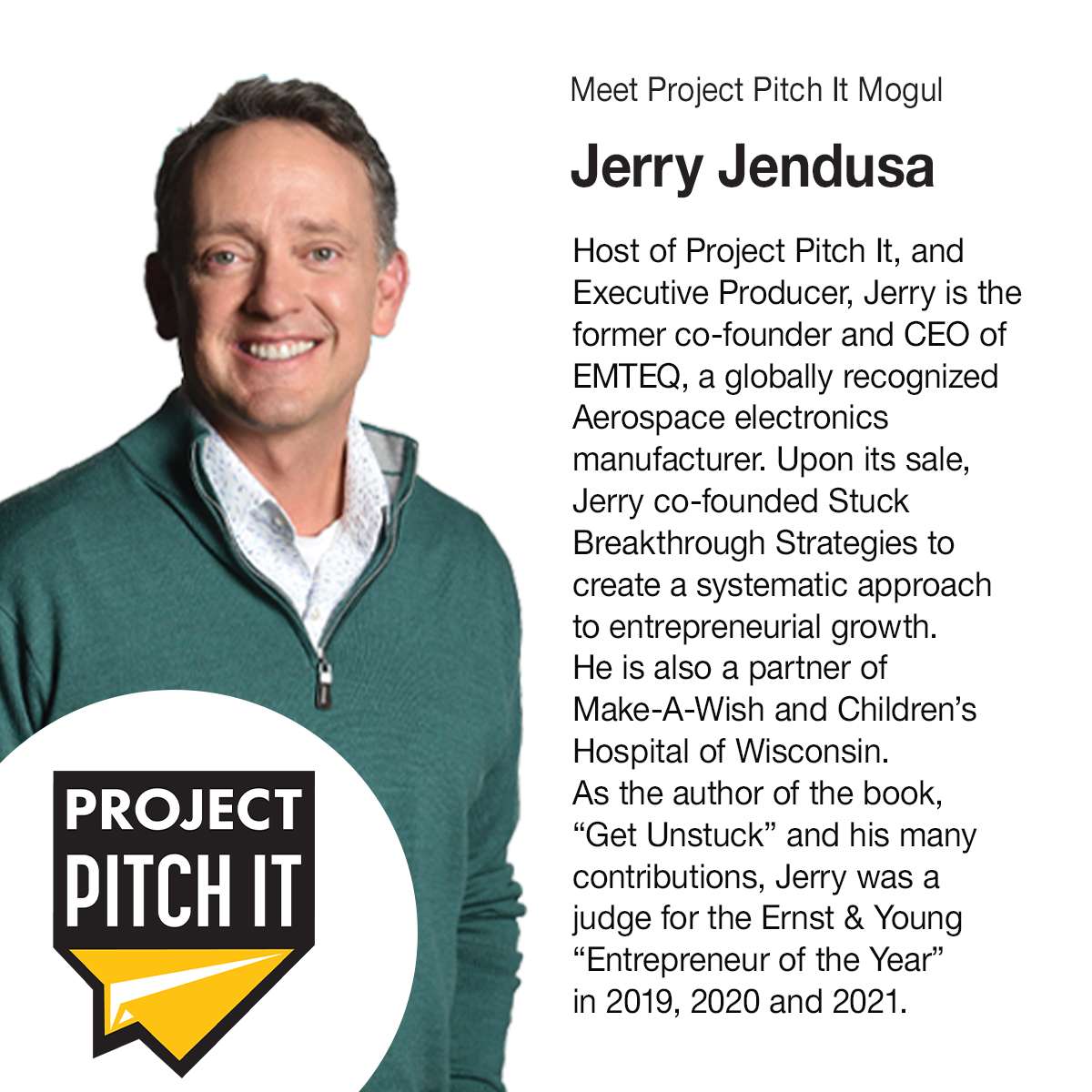 Get-to-know-project-pitch-it-mogul-jerry-jendusa-X