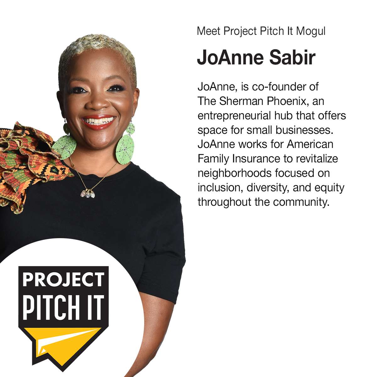 Get-to-know-project-pitch-it-mogul-joanne-sabir