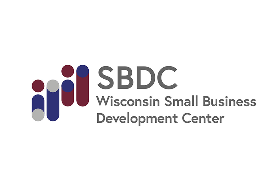 logo-wisconsin-small-business-development-center