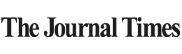 logo-journal-times-small-1