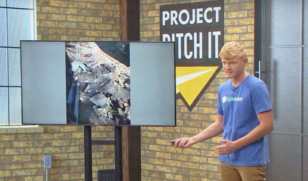 project-pitch-it-news-sydetasker-2