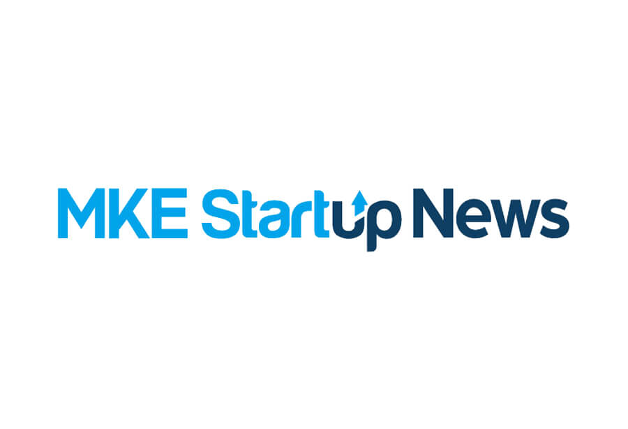 lofo of mke startup news