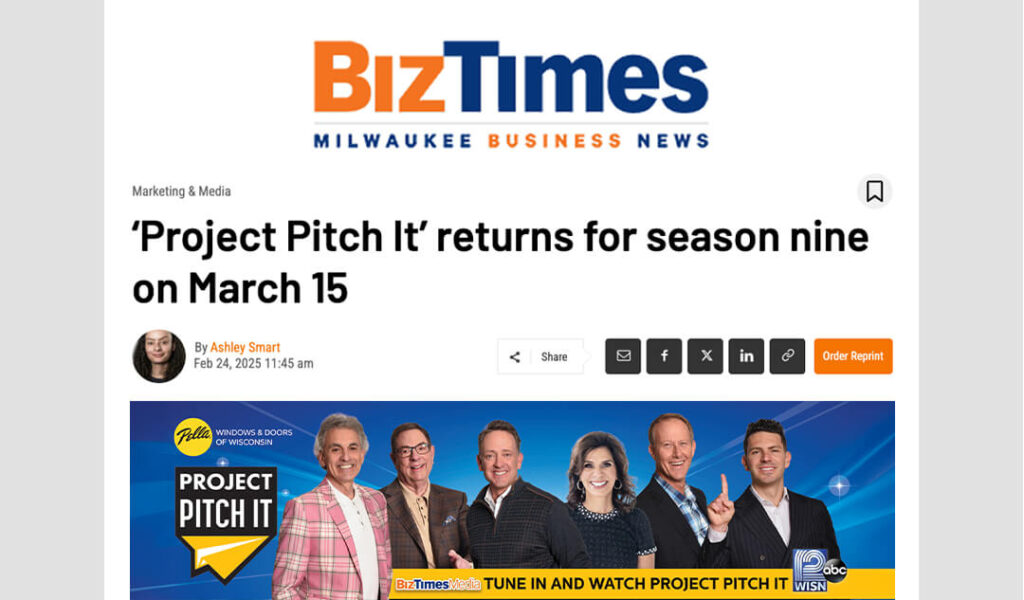 Moguls for Season 9 photo project-pitch-it-biz-times article