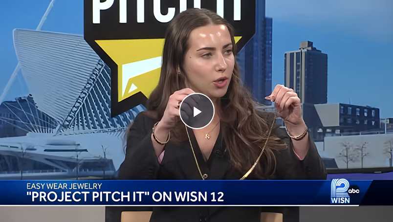 Season 9 project-pitch-it-wisn-news-story-march-13