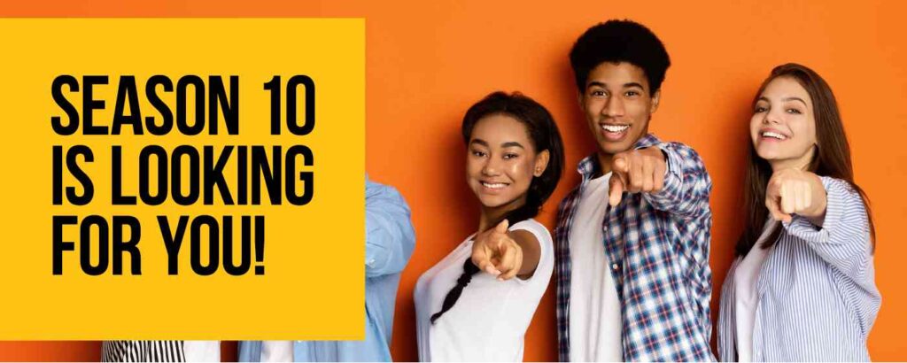 Image-student-entrepreneur-idea-image-project-pitch-it-season-10-X