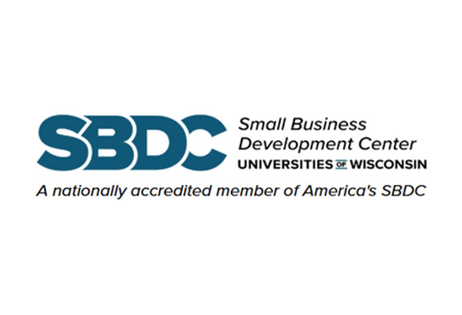 logo-wisconsin-small-business-development-center