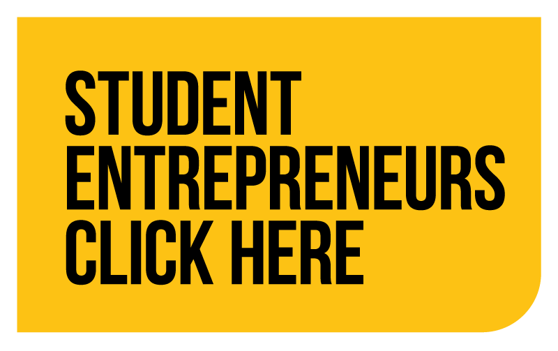 button that links to the project pitch it student entrepreneur audition requirements